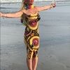 sungoddess113